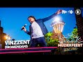 Vinzzent - Dromendans • Muziekfeest op het Plein 2022 // Sterren NL