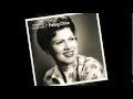 Patsy Cline - Sweet Dreams