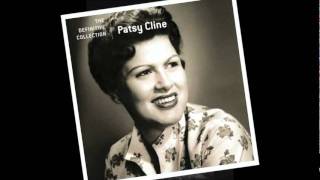 Patsy Cline Sweet Dreams Video