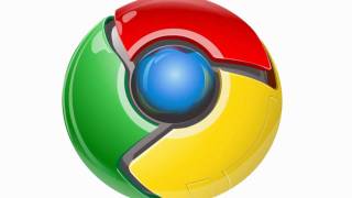 Browser Test: Google Chrome 4