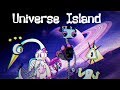 My Singing Monsters - Universe Island (Update 1)