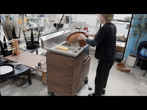 Cink 2 Quick Start Guide | Mobile Clay Water Recycling System