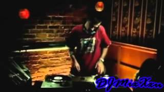 Mark Ronson feat. Ghostface Killah, Nate Dogg, Trife &amp; Saigon - Ooh Wee(Uncensored)(HD)