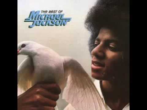 Michael Jackson – Happy (Love Theme from „Lady Sings the Blues”) [Audio HQ] HD