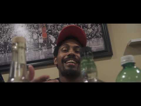 Trvp sneaky - May 22nd feat. TrvpAlerT (Official Music Video)
