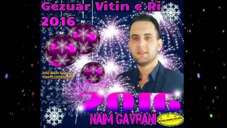 Naim Gavrani - Ah Pleqni