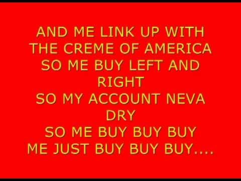 CapaRezza & Alborosie: LEGALIZE THE PREMIER (+testo)