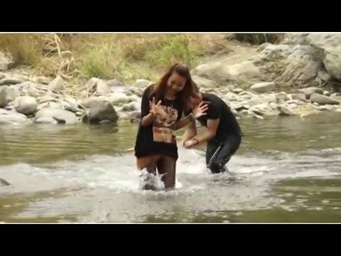 Lalpanliani (Pantei)  - Ka Ngai Em Che