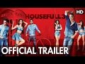 Housefull 3 Official Trailer - Akshay Kumar, Jacqueline Fernandez, Nargis fakhri , Riteish Deshmukh