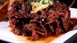 Keon's 105 Bistro - Haverhill, MA (Phantom Gourmet)