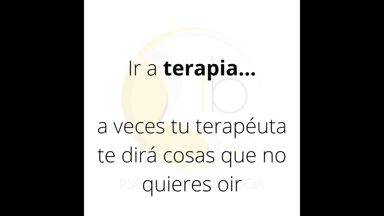 Rocío Barrientos-19