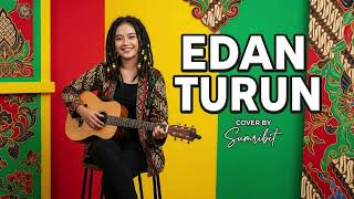 Download lagu Edan Turun - Athang Arturo (Reggae Version) | Cover Santai Ritme Menyejukkan mp3 Download lagu Edan Turun - Athang Arturo (Reggae Version) | Cover Santai Ritme Menyejukkan mp3