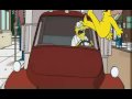 Die Simpsons Der Film Trailer German
