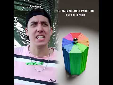 Por favor comparte con tus amigos #pov #herramientas #sketch #gracioso #actuación #historia