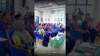 #tanahlaut #tanahlautunggul #pelaihari#kalsel#bupatitala#wakiltala