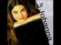 Lil Johanna - Take Me In Your Arms Again