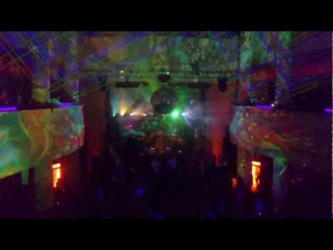 iono night berlin 30.11.2012