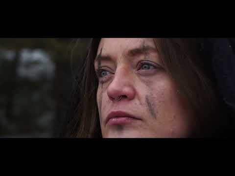 Forrest Jump - FORREST JUMP - Maják (Official Video)
