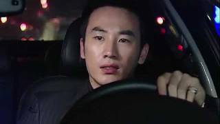 Download lagu Sassy Girl_Ee migeu daen.wmv mp3 Download lagu Sassy Girl_Ee migeu daen.wmv mp3