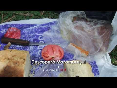 BERCHEZ Maramures, Viziteaza Berchez, Cazare, Pensiuni   CazareMM ro