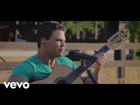 Peão - Eduardo Costa