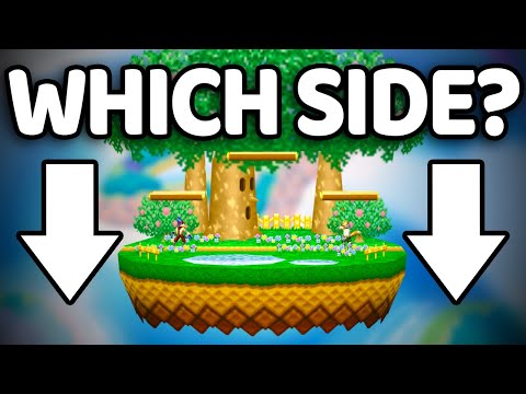 We Made The Best Melee Casino Yet.