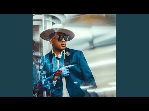 Mama’s Love (feat. George Powell)