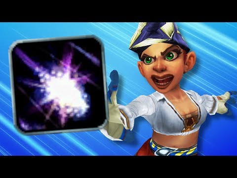 Feral Got OBLITERATED! (5v5 1v1 Duels) - PvP WoW: Battle For Azeroth 8.3