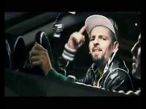 Shobby & Bulgaru' - (Live)