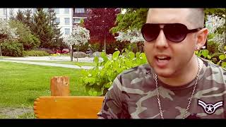 MILAN DANČO A ONDRA GIZMAN ML. CHÝBAŠ MI OFFICIÁLNÍ VIDEOKLIP/2017 MILAN DANČO A ONDRA GIZMAN ML. CHÝBAŠ MI OFFICIÁLNÍ VIDEOKLIP/2017