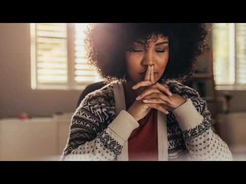 Ep. 197 (Jon Hershfield)