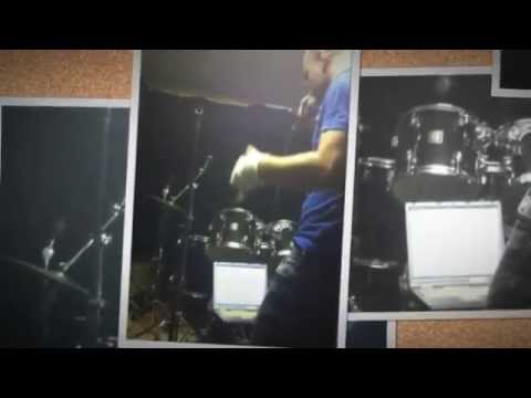 UZG - Ekipa Ko S Tribina (Bal-Kan, Šogi & Sinke)