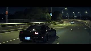 Download lagu Isabel LaRosa - I'm yours (HEADZz REMIX) mp3 Download lagu Isabel LaRosa - I'm yours (HEADZz REMIX) mp3