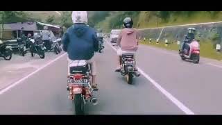 Download lagu 🔴Mentahan/polosan story wa motor CB150 clasik || free download mp3 Download lagu 🔴Mentahan/polosan story wa motor CB150 clasik || free download mp3