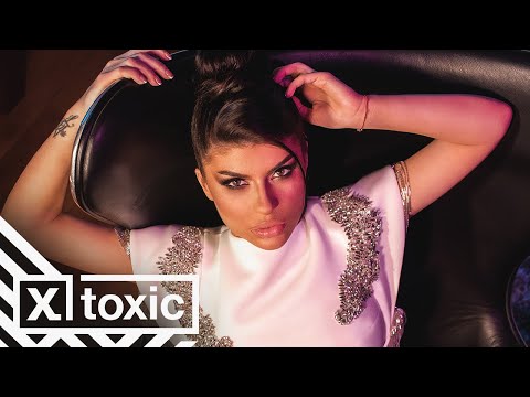 TAMARA TARA - NULA BODOVA (OFFICIAL VIDEO)