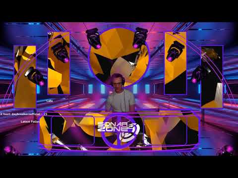 Roman Messer feat Joe Jury (Suanda Music)