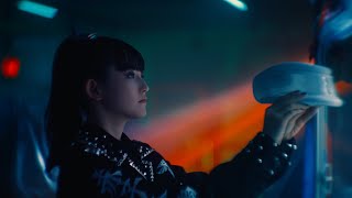 ヘドバンギャー！！- Babymetal