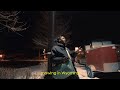 Wyoming Freestyle