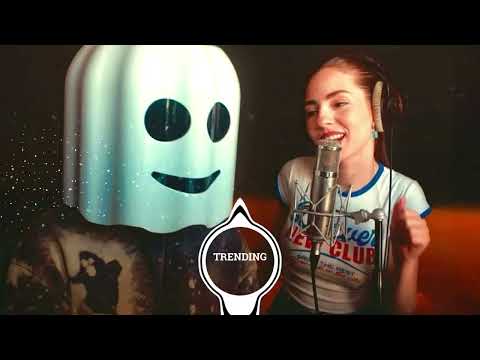 Dame Un Grrr - Dame Un Grrr - Fantomel x KateLinnOfficial‬ #dameungrrr #tiktoktrend #trendingmusic