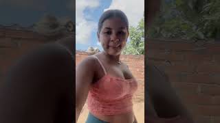 Download lagu Routines 💕 Back To Daily Activity 🤗😘🤭 mp3