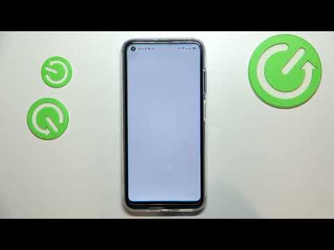 BLACKVIEW A90 - How To Check Data Usage