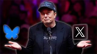 Was Everyone Wrong About X / Twitter? thumbnail