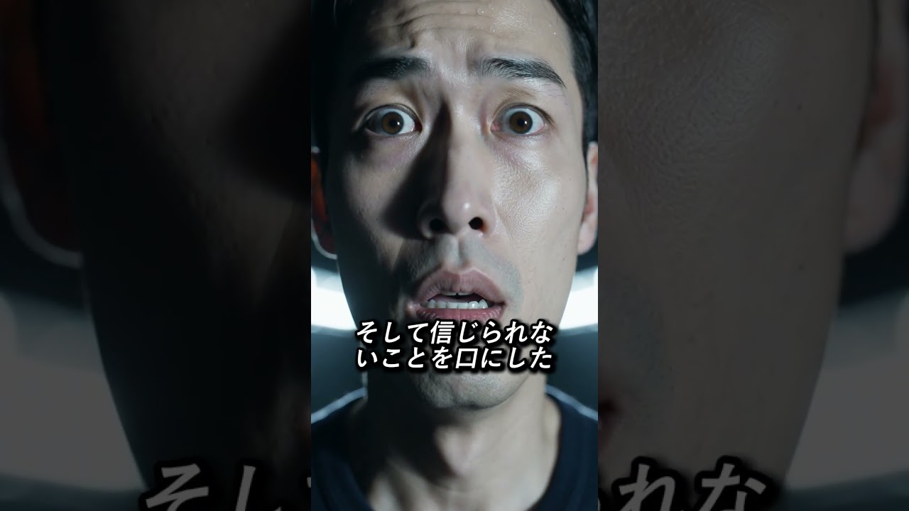 ママ友の夫が追突した相手がヤクザだった末路…10年耐えた妻の反撃