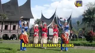 Download lagu Yen rustam & lepai badindin mp3