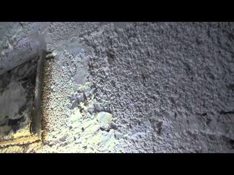 Auf Spurensuche der Vergangenheit 2-2016 T21/22