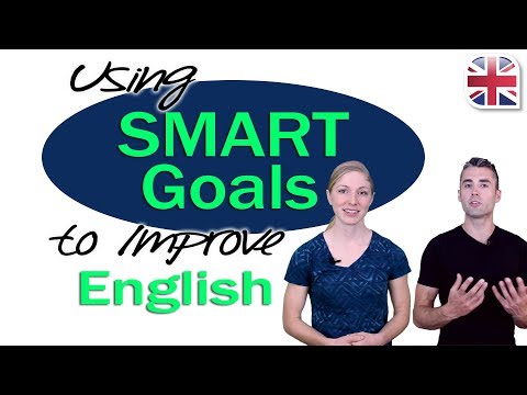 Speak English Fluently 5 Steps to Improve Your English Fluency