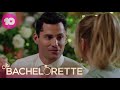 Jamie Breaks the Bro Code | The Bachelorette Australia Jamie Breaks the Bro Code | The Bachelorette Australia