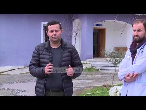 Fiks Fare, 12 Mars 2018, Pjesa 2 - Investigative Satirical Show