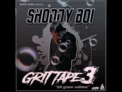 Shoddy Boi  Aintdat3zy Ampichino  Feinos Ty Da Kidd Chey Dolla Dough Cheese Type Beat - Rich Forever