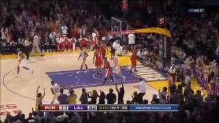 kobe bryant mix - 6 foot 7 foot